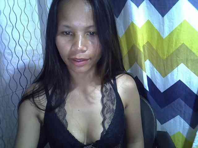 Alyssa-Villanueva
