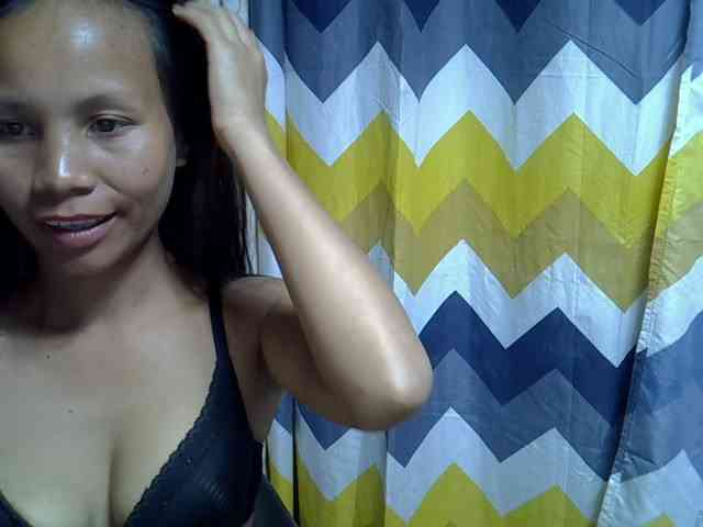 Alyssa-Villanueva