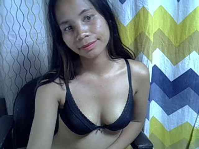 Alyssa-Villanueva Alyssa-Villanueva