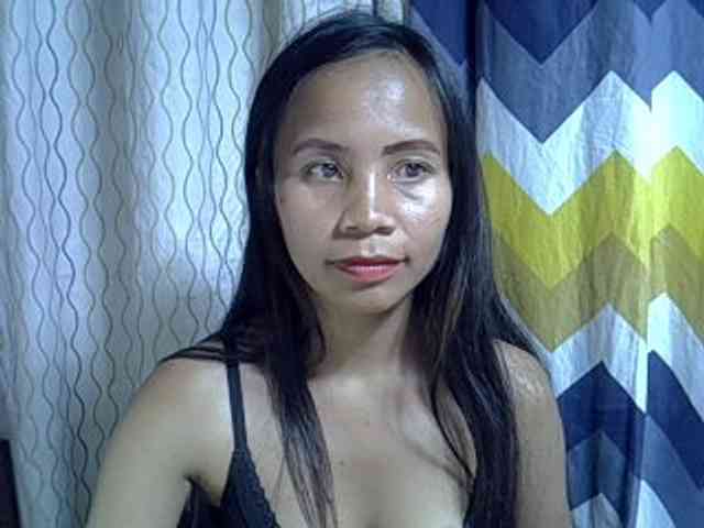 Alyssa-Villanueva