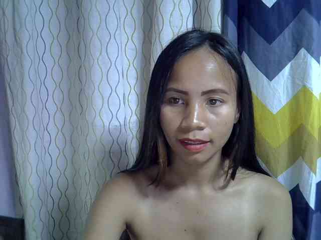 Alyssa-Villanueva