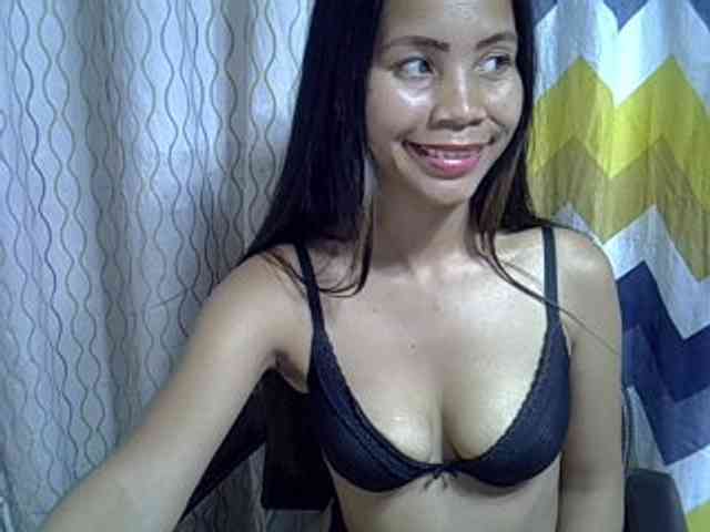 Alyssa-Villanueva
