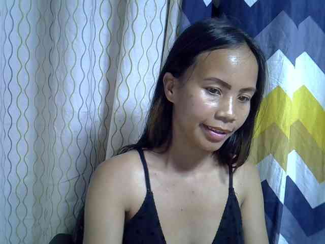 Alyssa-Villanueva
