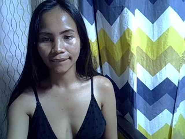 Alyssa-Villanueva