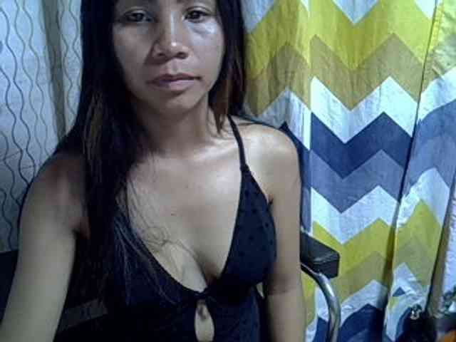 Alyssa-Villanueva