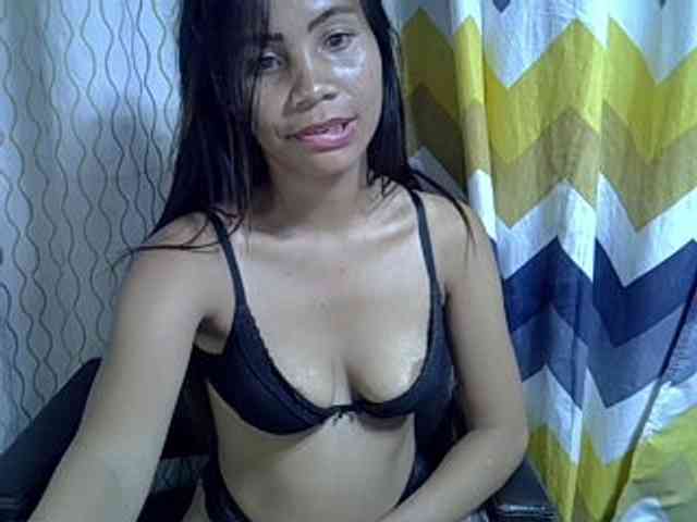 Alyssa-Villanueva