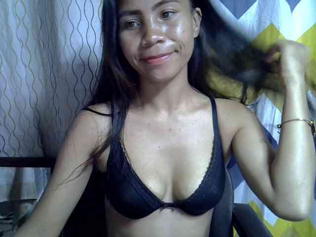Alyssa-Villanueva