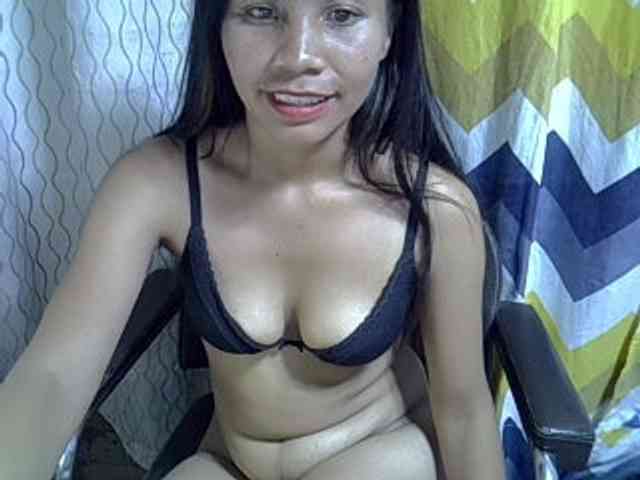 Modèle: Alyssa-Villanueva