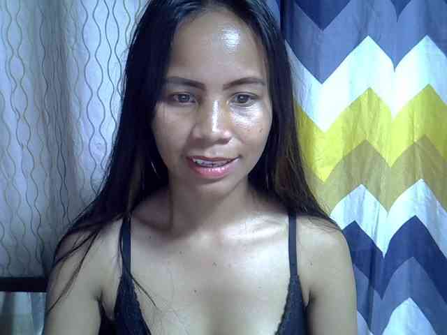 Alyssa-Villanueva
