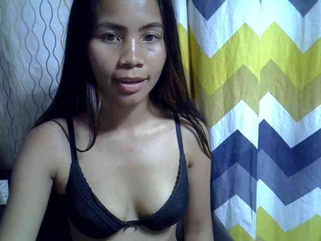 Alyssa-Villanueva