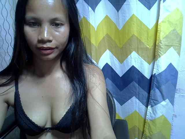 Alyssa-Villanueva Alyssa-Villanueva