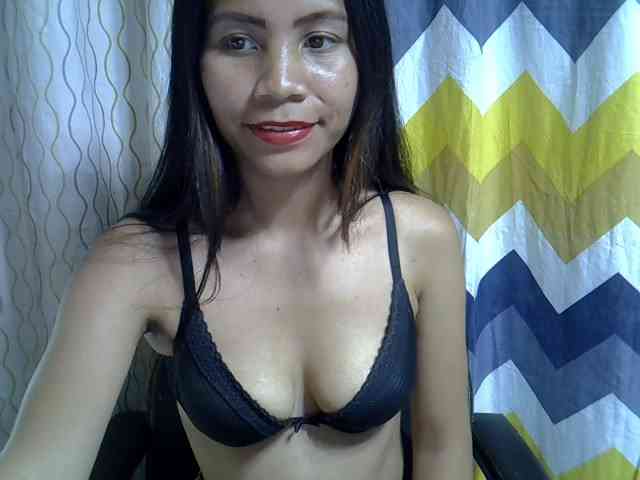 Alyssa-Villanueva