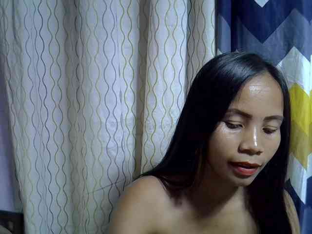 Alyssa-Villanueva