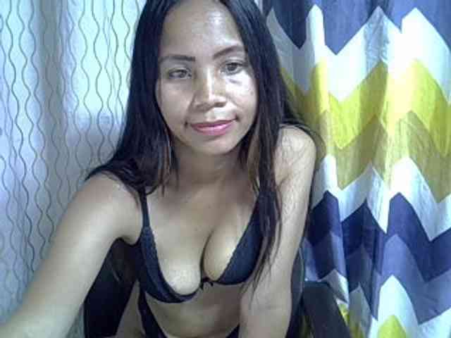 Alyssa-Villanueva Alyssa-Villanueva