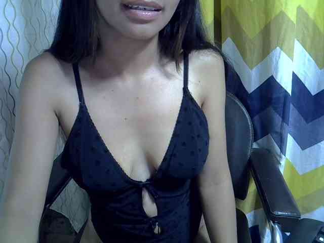 Alyssa-Villanueva