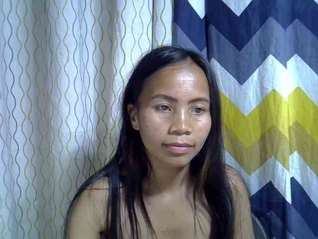 Alyssa-Villanueva Alyssa-Villanueva