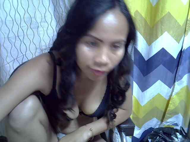 Alyssa-Villanueva