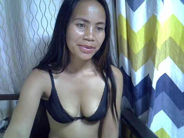 Alyssa-Villanueva