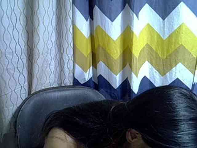 Alyssa-Villanueva Alyssa-Villanueva