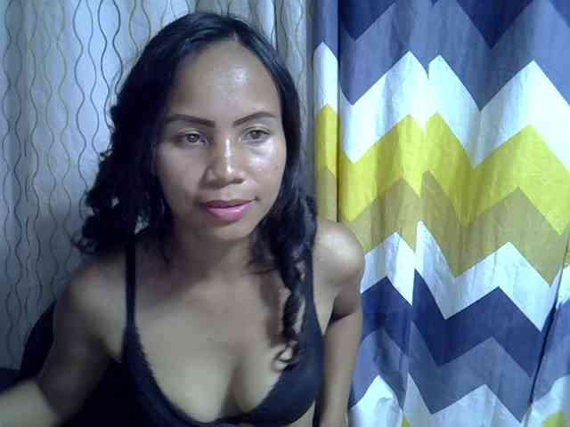 Alyssa-Villanueva