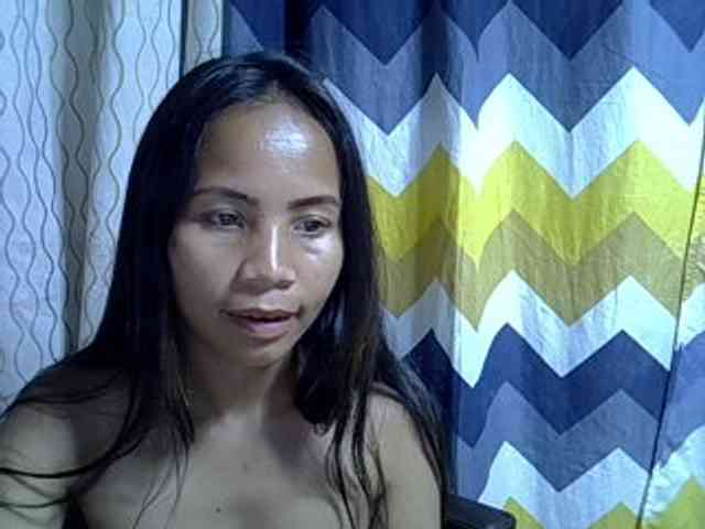 Alyssa-Villanueva