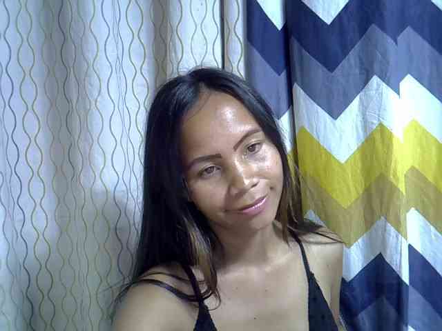 Alyssa-Villanueva
