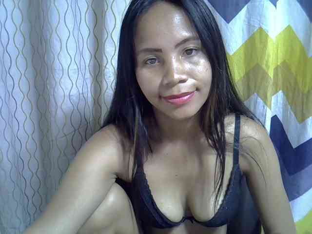 Alyssa-Villanueva