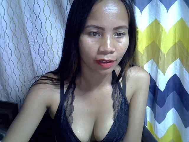 Alyssa-Villanueva