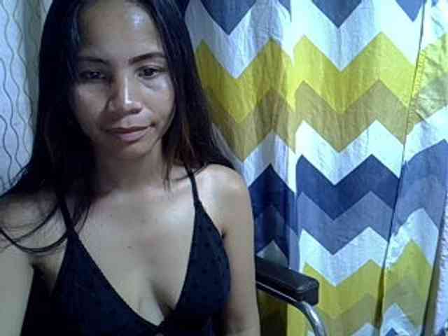 Alyssa-Villanueva