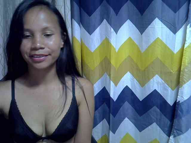 Alyssa-Villanueva