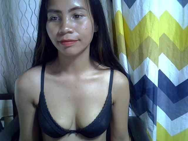 Alyssa-Villanueva