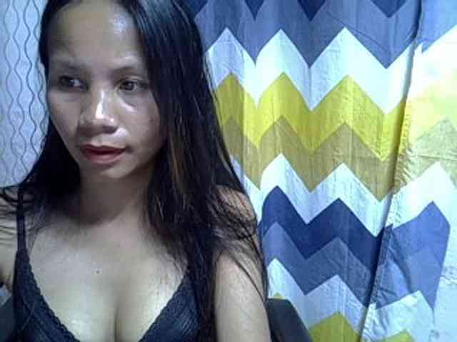 Alyssa-Villanueva