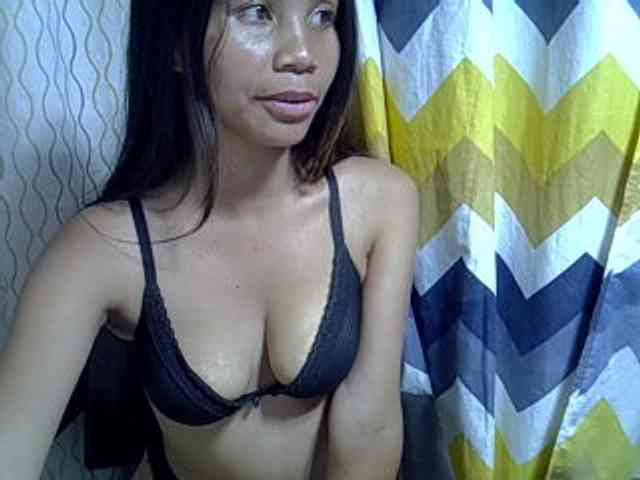 Alyssa-Villanueva