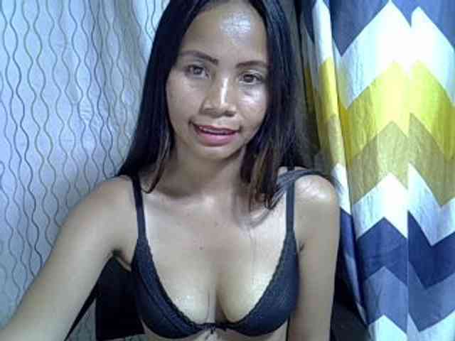 Alyssa-Villanueva