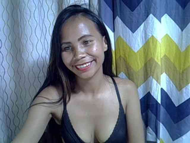 Alyssa-Villanueva