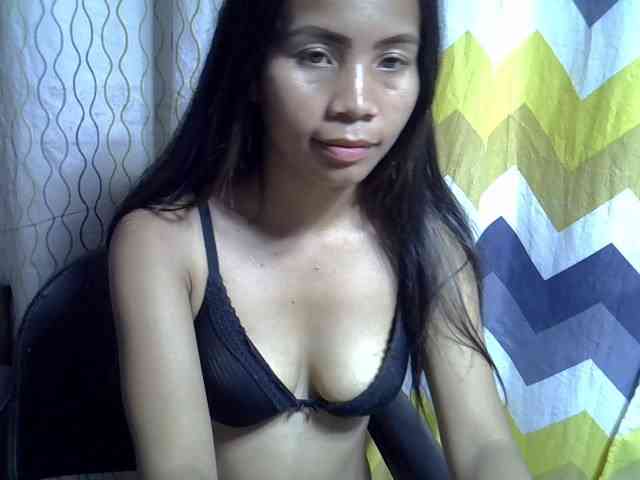 Alyssa-Villanueva