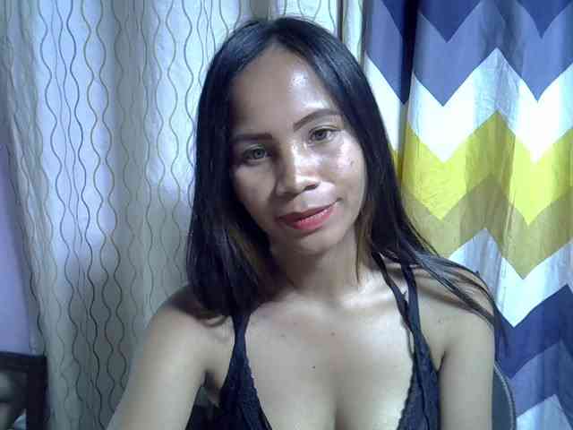 Alyssa-Villanueva