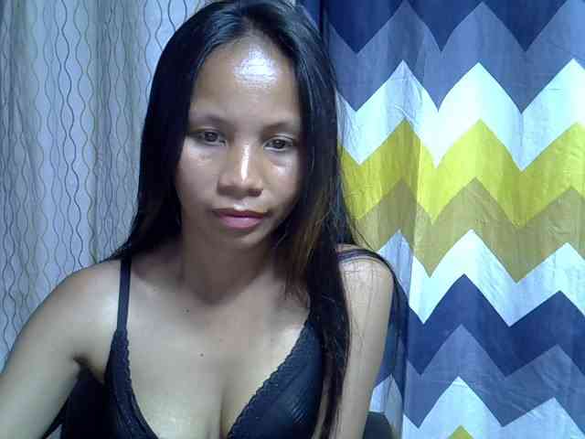 Alyssa-Villanueva