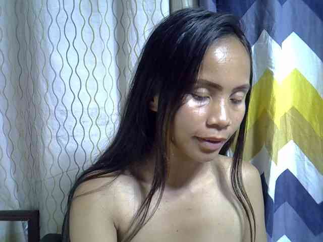 Alyssa-Villanueva