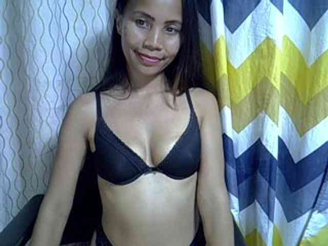 Alyssa-Villanueva Alyssa-Villanueva
