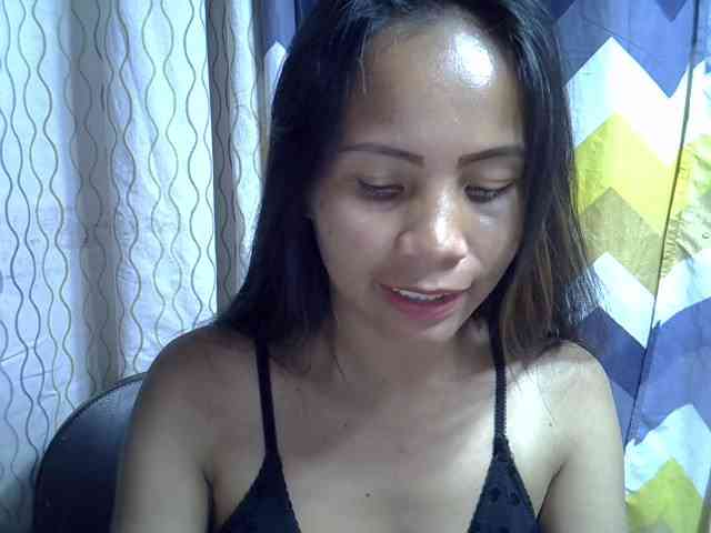 Alyssa-Villanueva