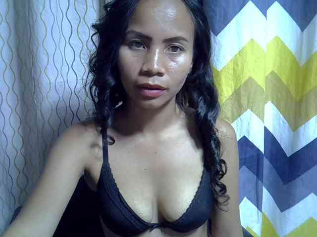 Alyssa-Villanueva Alyssa-Villanueva