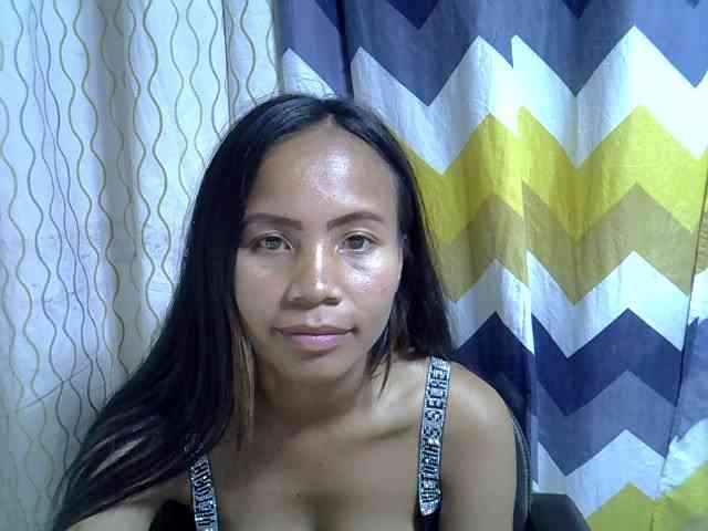 Alyssa-Villanueva