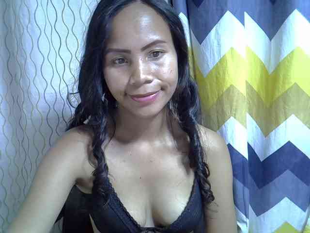 Alyssa-Villanueva