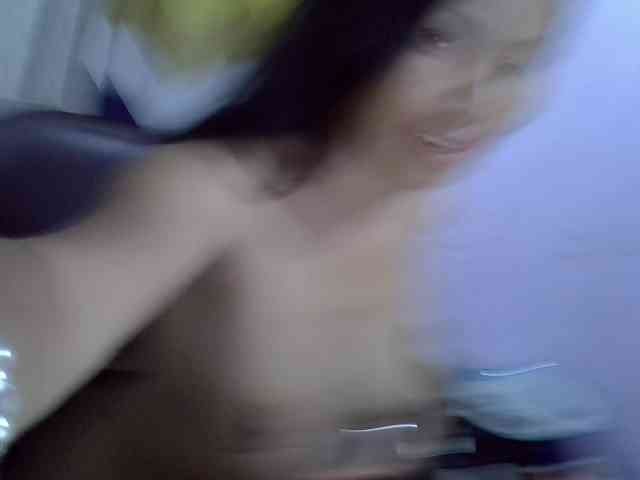 Alyssa-Villanueva