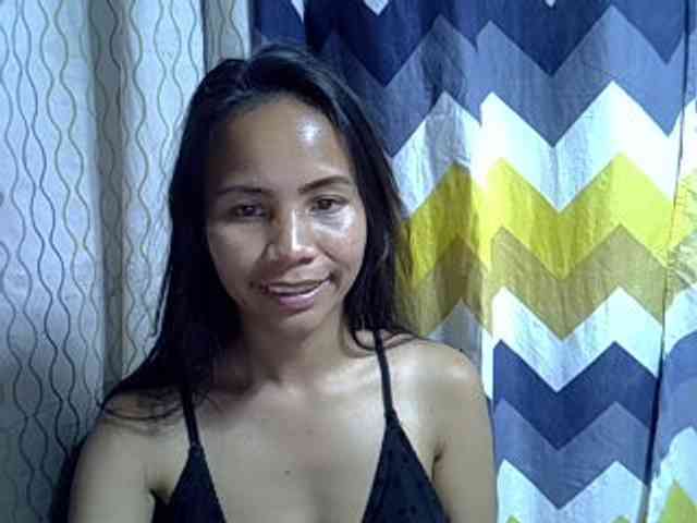 Alyssa-Villanueva
