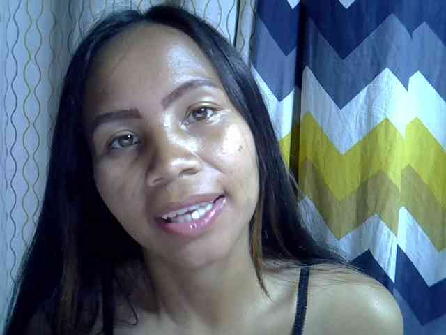 Alyssa-Villanueva