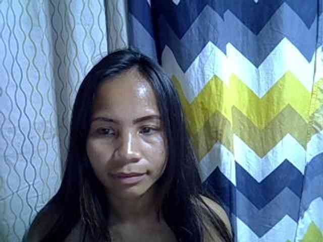 Alyssa-Villanueva