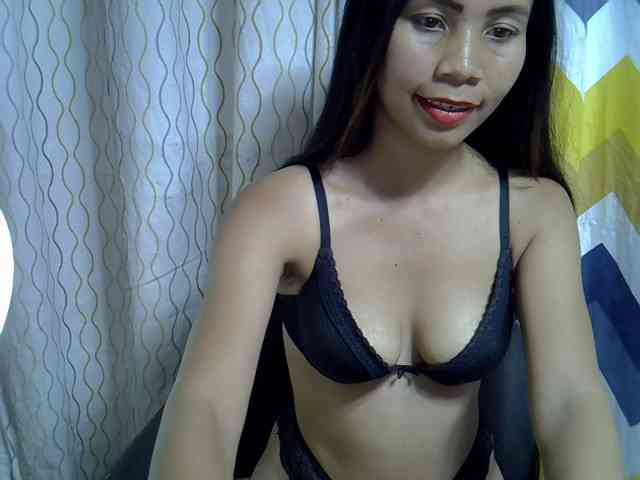 Alyssa-Villanueva