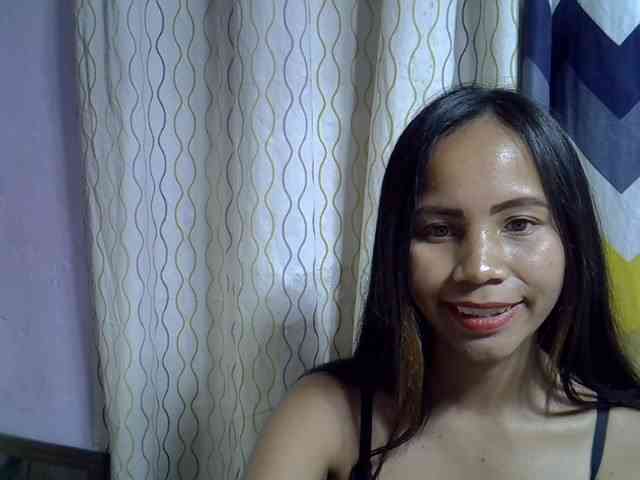 Alyssa-Villanueva
